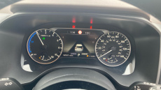 Nissan X-Trail 1.5 E-Power E-4orce 213 Acenta Premium 5dr Auto Hybrid Station Wagon